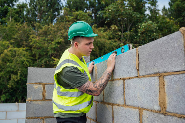 Best Residential Concrete Solutions in New Carlisle, IN