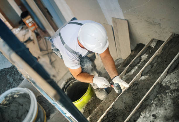  New Carlisle, IN Concrete contractor Pros
